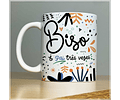 18 Artes para Caneca Família Vol.1  Arquivo em Jpg