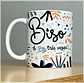 18 Artes para Caneca Família Vol.1  Arquivo em Jpg - Thumbnail 9