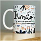 18 Artes para Caneca Família Vol.1  Arquivo em Jpg - Thumbnail 10