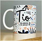 18 Artes para Caneca Família Vol.1  Arquivo em Jpg - Thumbnail 13
