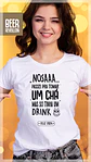 Pack Beer Reveillon Frases 2024 em Png  - Thumbnail 1