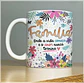 18 Artes para Caneca Família Vol.1  Arquivo em Jpg - Thumbnail 17