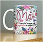 18 Artes para Caneca Família Vol.1  Arquivo em Jpg - Thumbnail 18