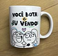 Arte Caneca Amiga se nada der certo na nossa vida, nós vamos vender Ovo Arquivo Png  - Thumbnail 2