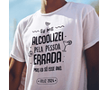 10 Artes Camisa Ano Novo Minimalista 2024 Sublimação 2.0 em Jpg 