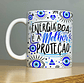 14 Artes Caneca Frases Motivacional Arquivos Png - Thumbnail 2