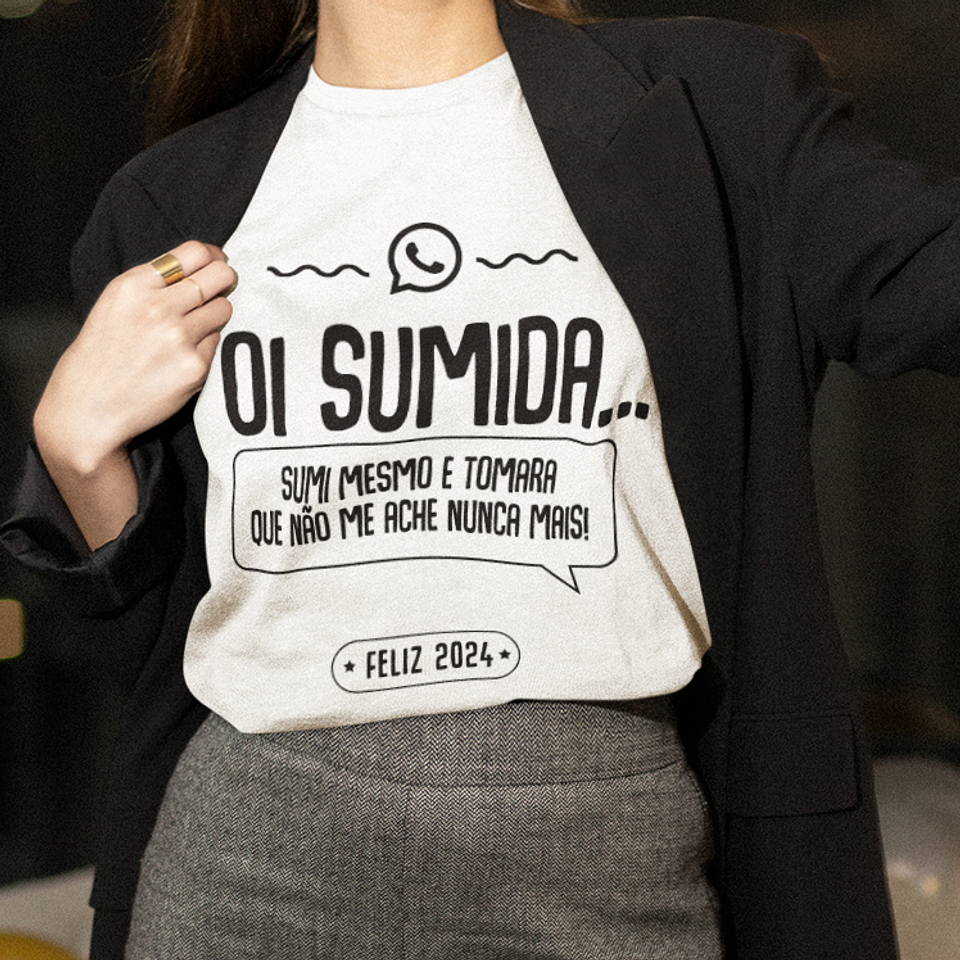 10 Artes Camisa Ano Novo Minimalista 2024 Sublimação em Jpg  6