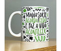 14 Artes Caneca Frases Motivacional Arquivos Png