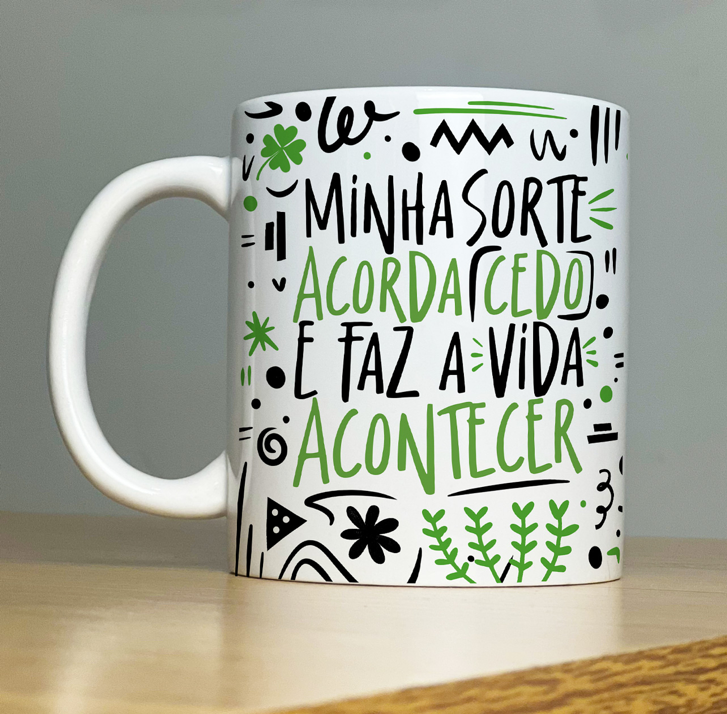 14 Artes Caneca Frases Motivacional Arquivos Png 8