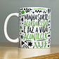 14 Artes Caneca Frases Motivacional Arquivos Png - Thumbnail 8