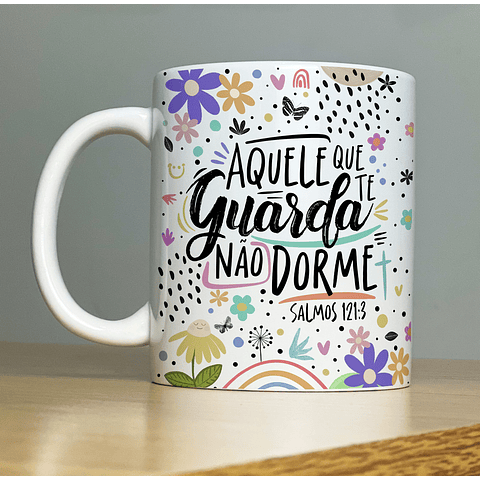 14 Artes Caneca Frases Motivacional Arquivos Png