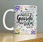 14 Artes Caneca Frases Motivacional Arquivos Png - Thumbnail 10