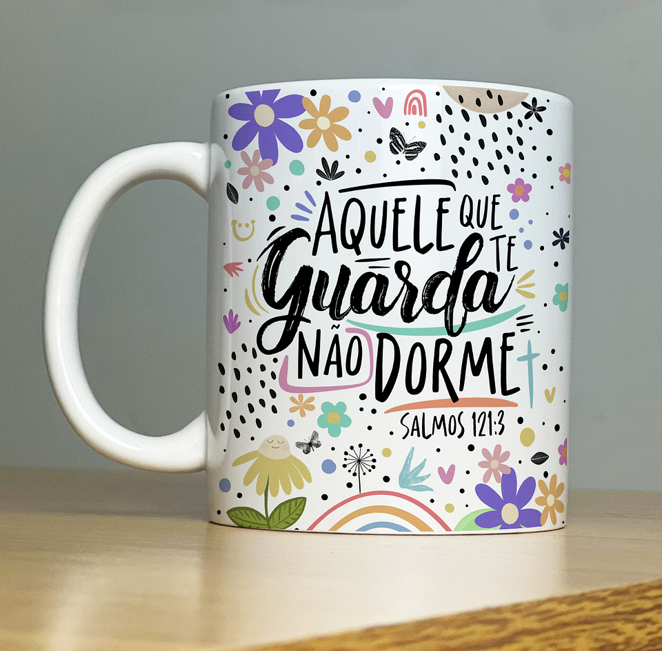 14 Artes Caneca Frases Motivacional Arquivos Png 10