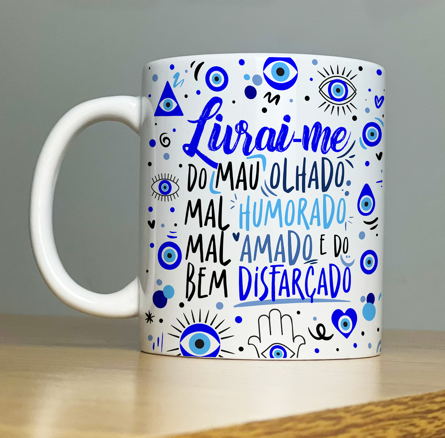 14 Artes Caneca Frases Motivacional Arquivos Png 14