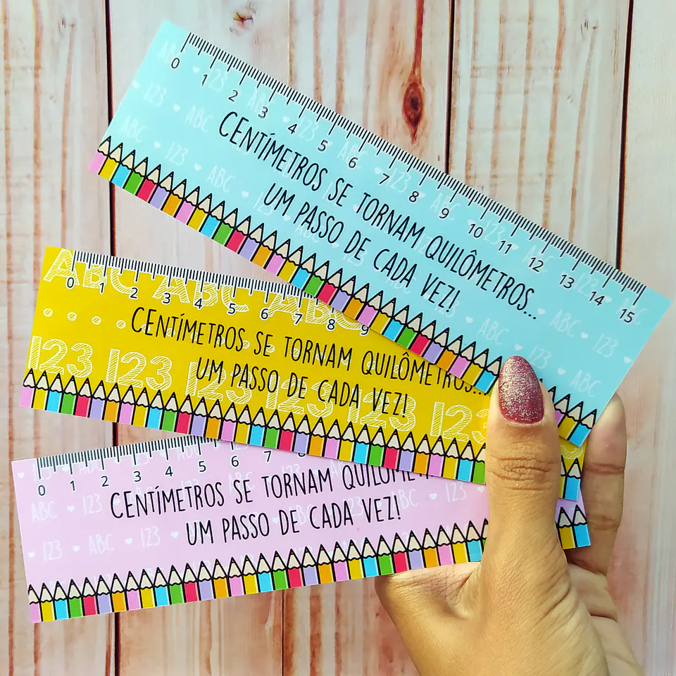 Arquivos Escolares Volta as Aulas Prontos 2024 Arquivo em Pdf 6