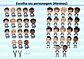 Arquivos prontos Volta as Aulas 2024 Arquivo em Pdf   - Thumbnail 9