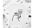 11 Artes para Camisa Flork Ano Novo 2024 Arquivo em Jpg 