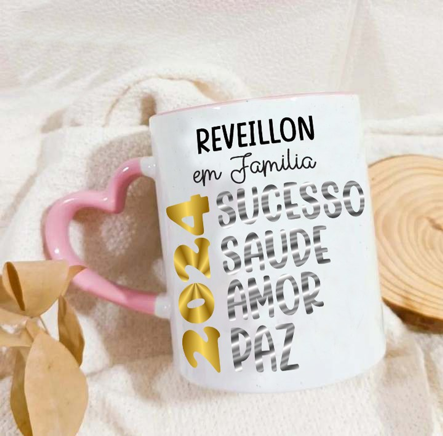 18 Artes para Camisa e Caneca Ano Novo 2024 Arquivo Editável   10