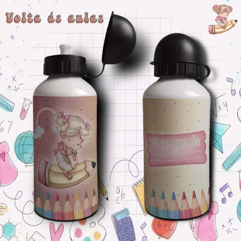 51 Artes para Capa Agenda e Caderno 2024 Editável  5