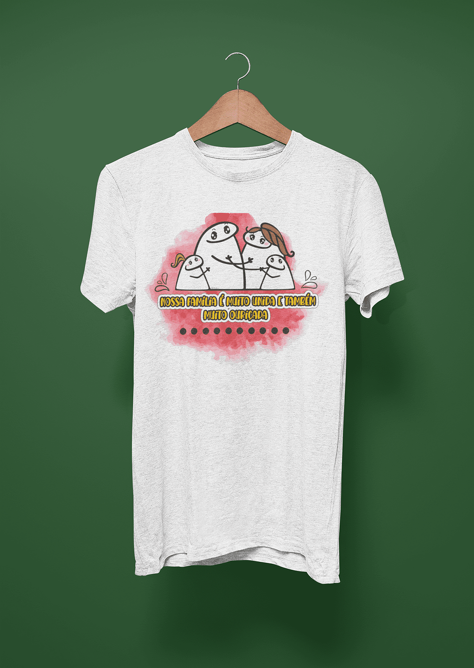 29 Artes para Camisa Flork Natal Arquivo em Jpg 1