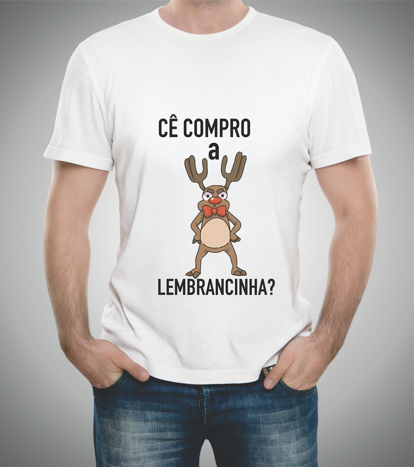 20 Artes para Camisa Natal Arquivo Editável  5