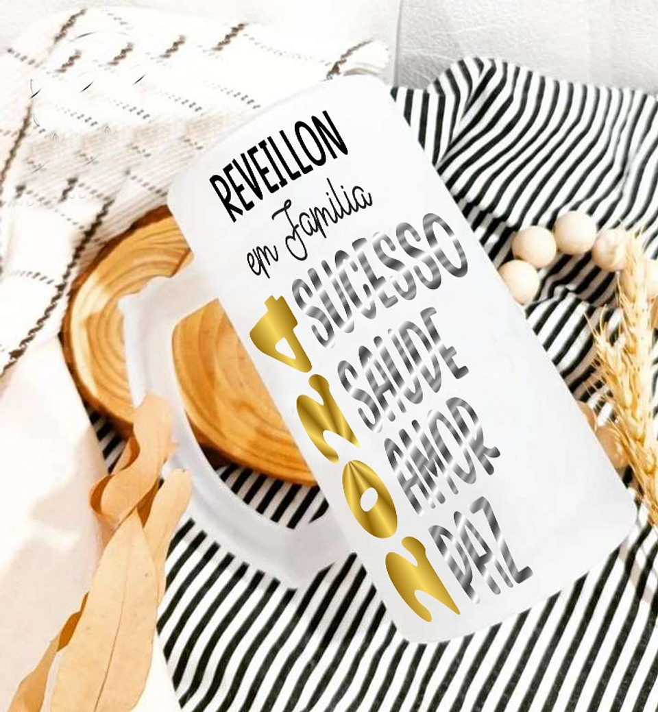 18 Artes para Camisa e Caneca Ano Novo 2024 Arquivo Editável   17