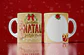 40 Artes para Caneca e Camisa Natal Arquivo em Jpg - Thumbnail 3
