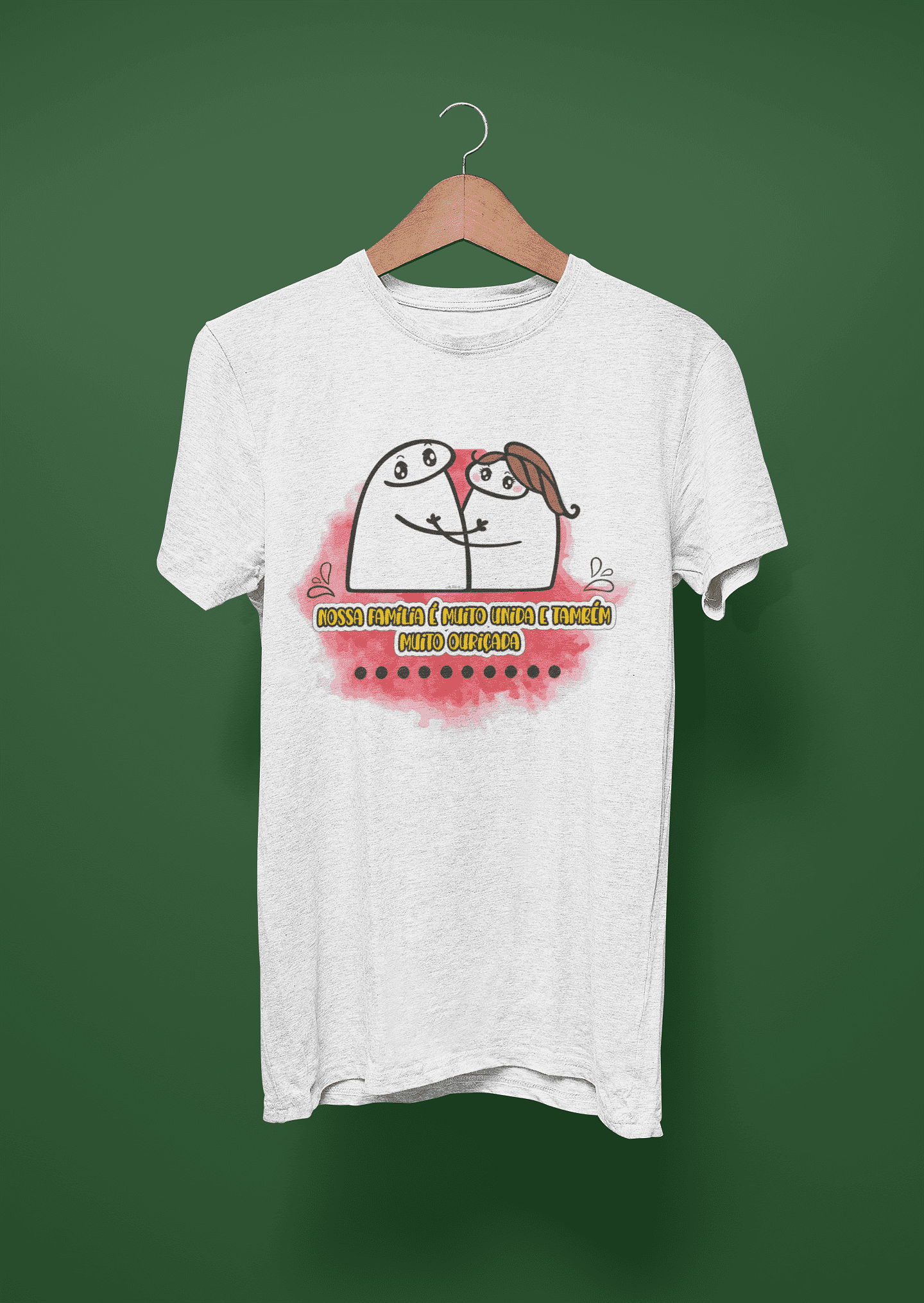 29 Artes para Camisa Flork Natal Arquivo em Jpg 9