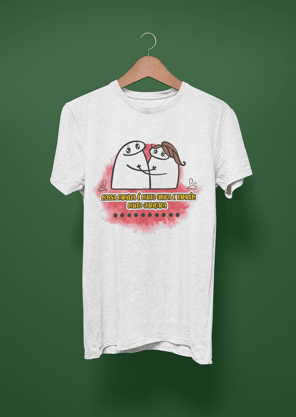 29 Artes para Camisa Flork Natal Arquivo em Jpg 9