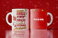40 Artes para Caneca e Camisa Natal Arquivo em Jpg - Thumbnail 5