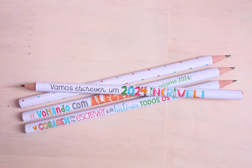 Arquivos Prontos Volta as Aulas em em Jpg  3