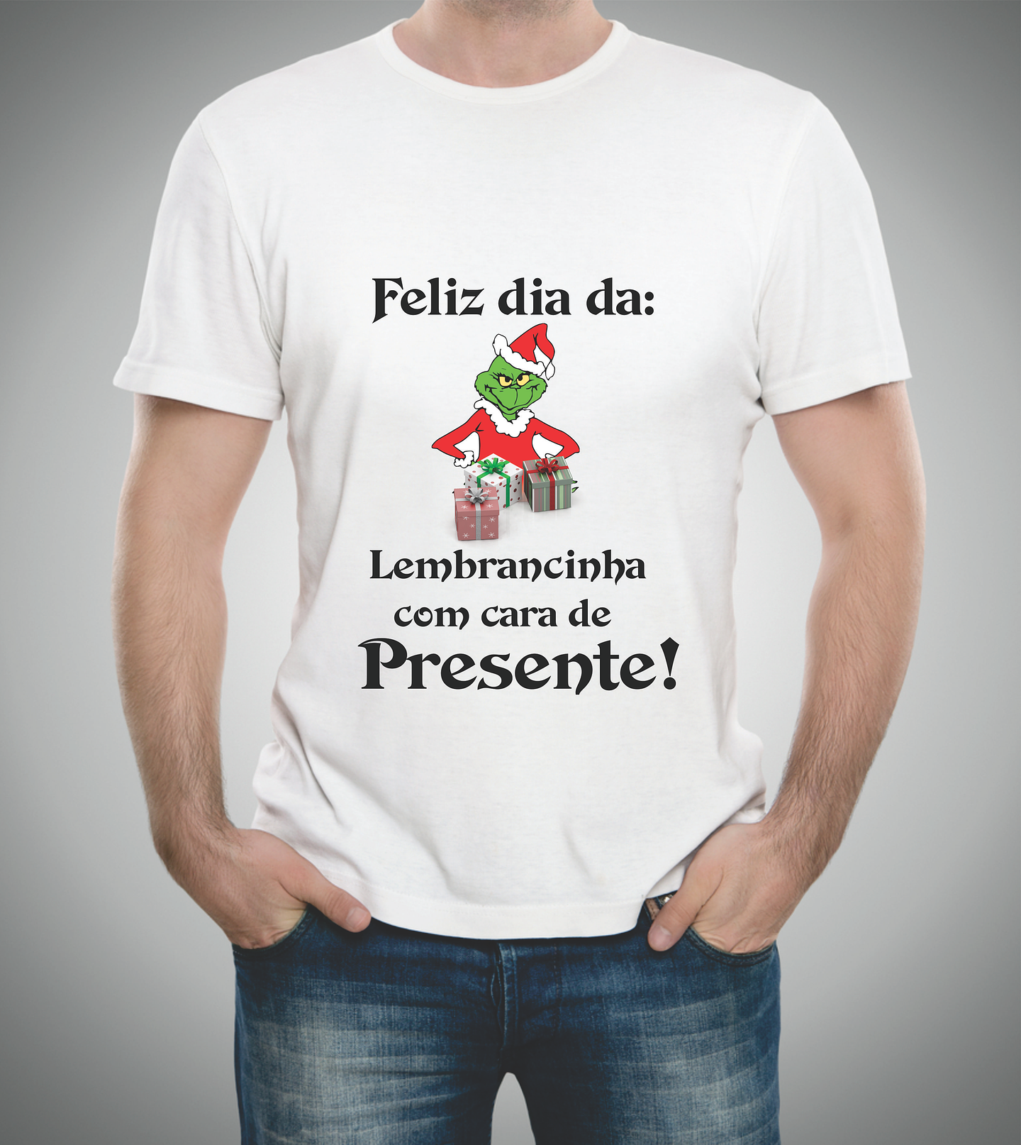 20 Artes para Camisa Natal Arquivo Editável  9