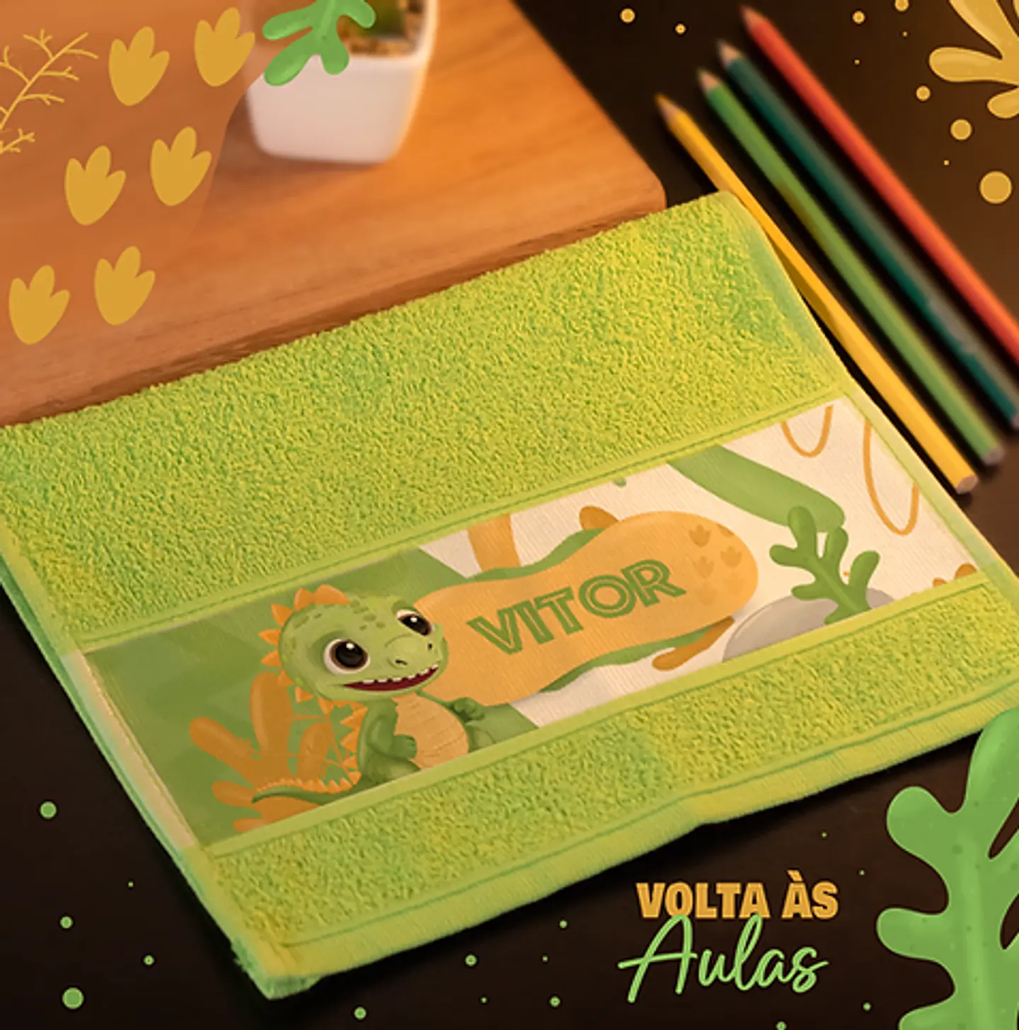 Arquivos Prontos Volta as Aulas 2024 em em Jpg 5