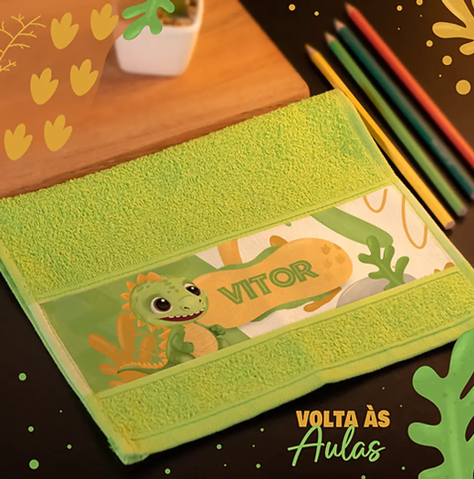 Arquivos Prontos Volta as Aulas 2024 em em Jpg 5