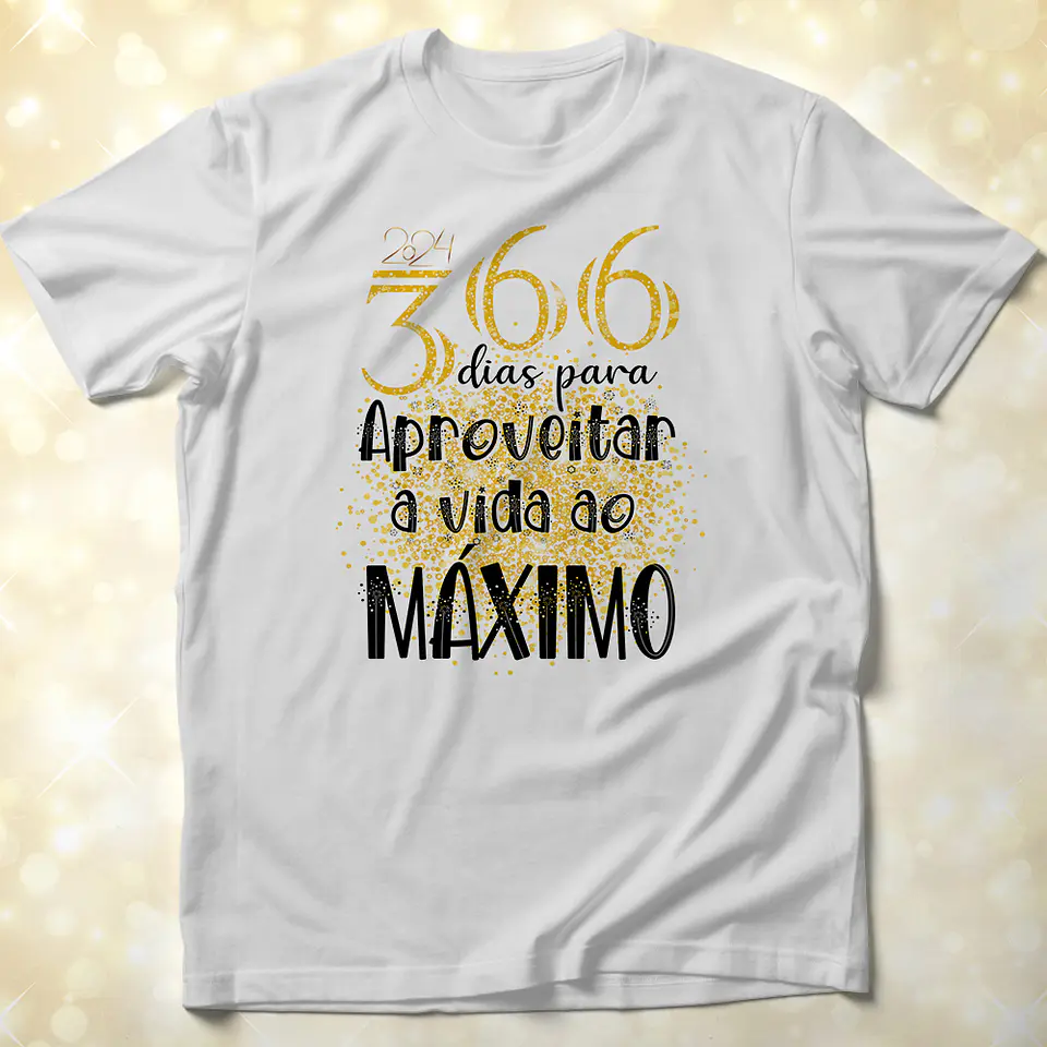 10 Artes para Camisa Virada do Ano 2024 Ano Novo Arquivo Editável   1