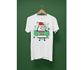 29 Artes para Camisa Flork Natal Arquivo em Jpg