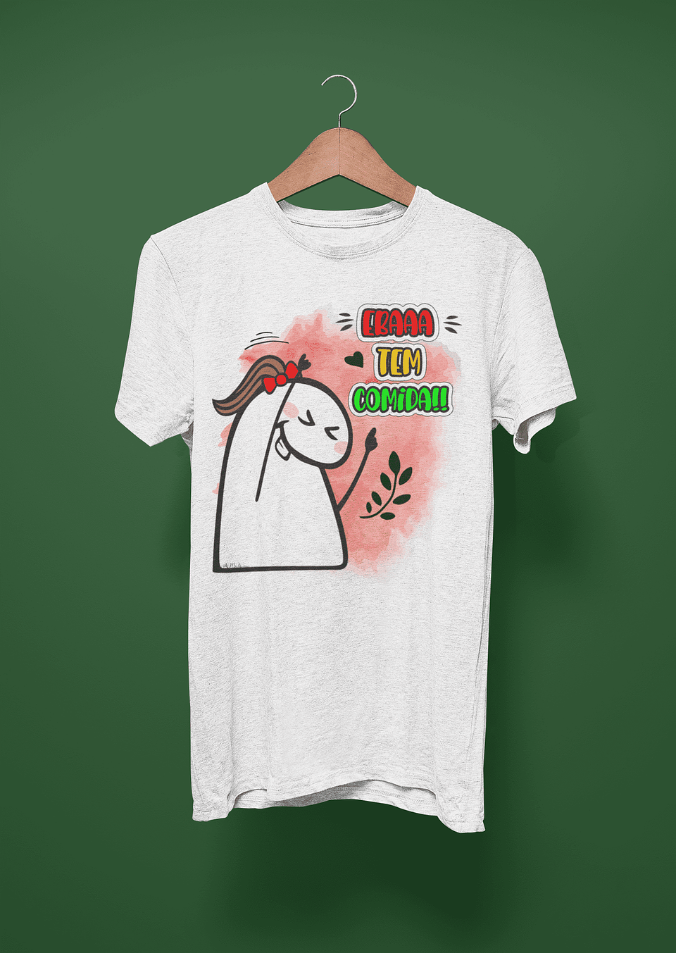 29 Artes para Camisa Flork Natal Arquivo em Jpg 14