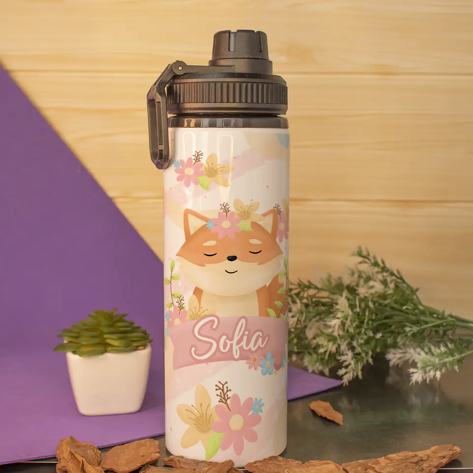 Arquivos Prontos Volta as Aulas 2024 em em Jpg 6