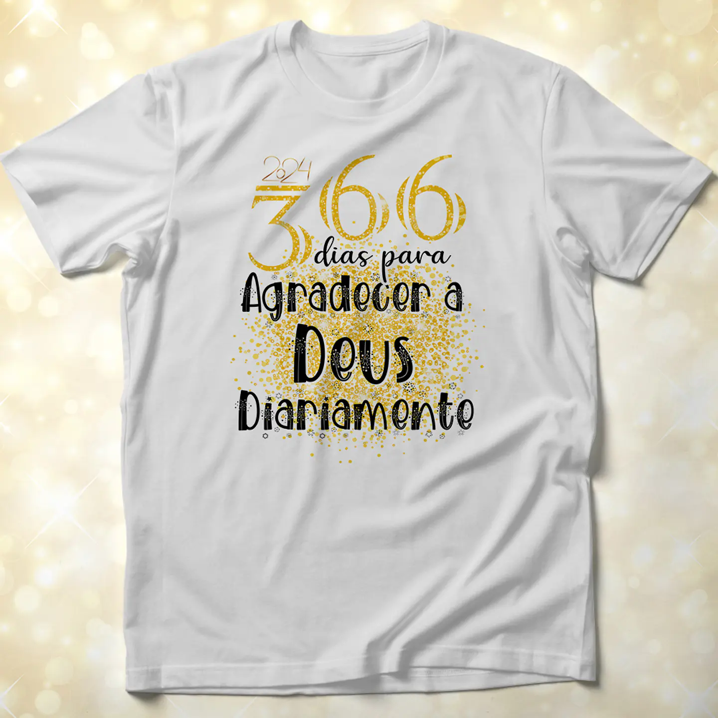 10 Artes para Camisa Virada do Ano 2024 Ano Novo Arquivo Editável   3