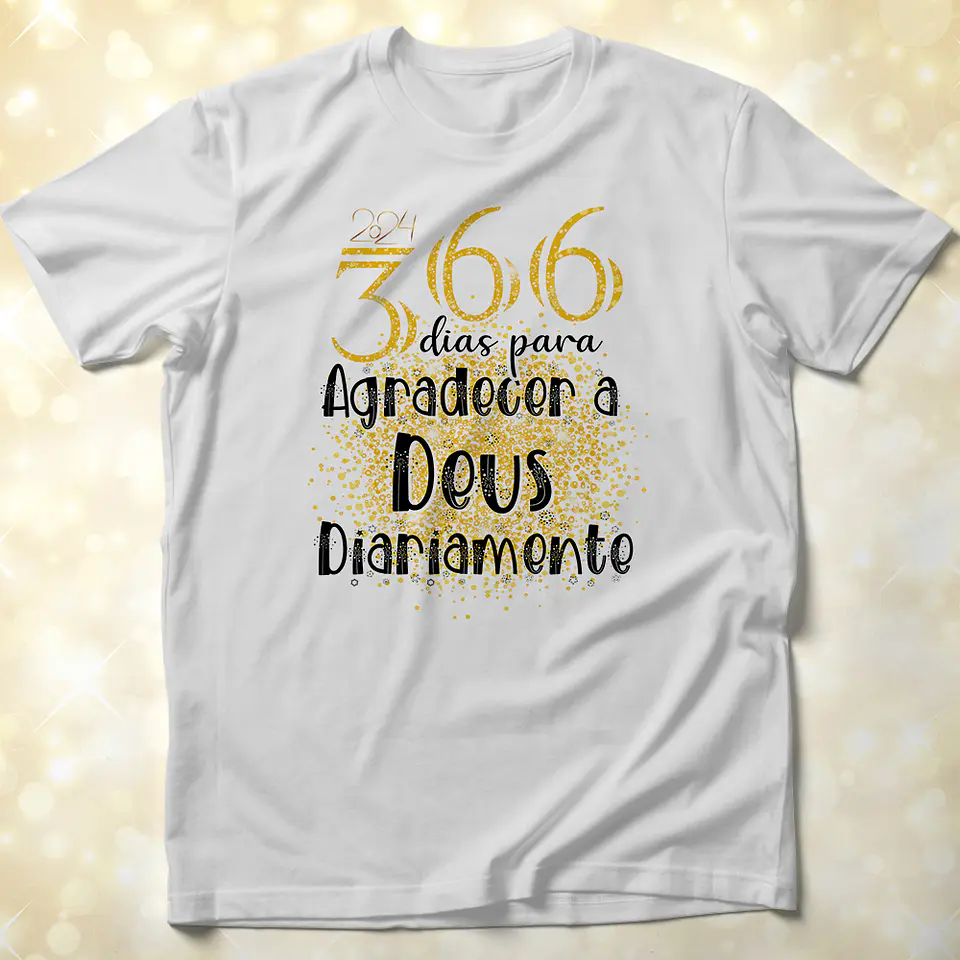 10 Artes para Camisa Virada do Ano 2024 Ano Novo Arquivo Editável   3