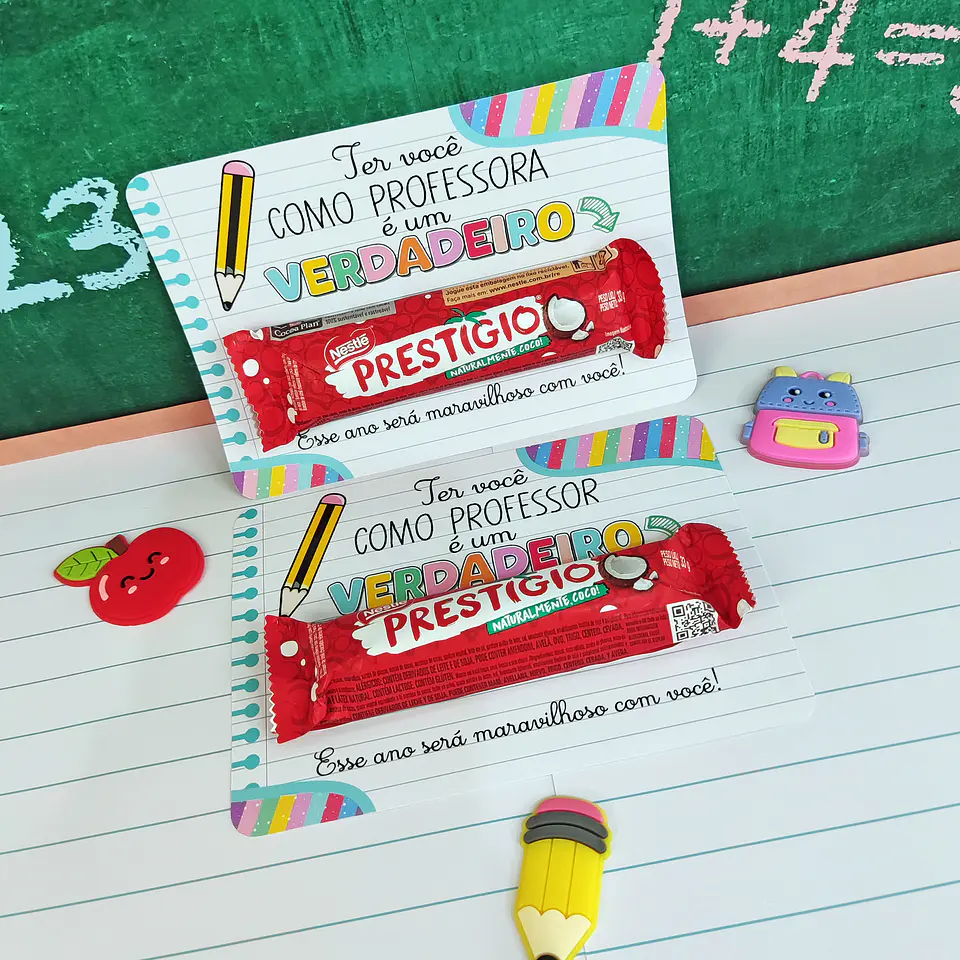 Arquivos Escolares Volta as Aulas Prontos 2024 Arquivo em Pdf 17