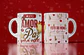40 Artes para Caneca e Camisa Natal Arquivo em Jpg - Thumbnail 10