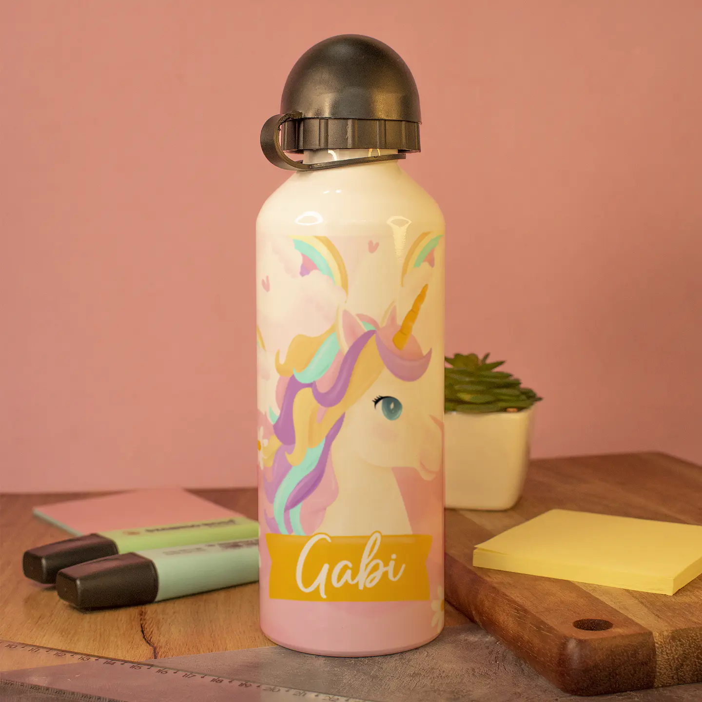 Arquivos Prontos Volta as Aulas 2024 em em Jpg 7