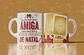 40 Artes para Caneca e Camisa Natal Arquivo em Jpg - Thumbnail 11