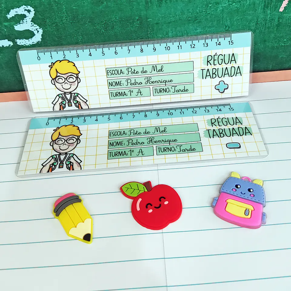 Arquivos Escolares Volta as Aulas Prontos 2024 Arquivo em Pdf 18