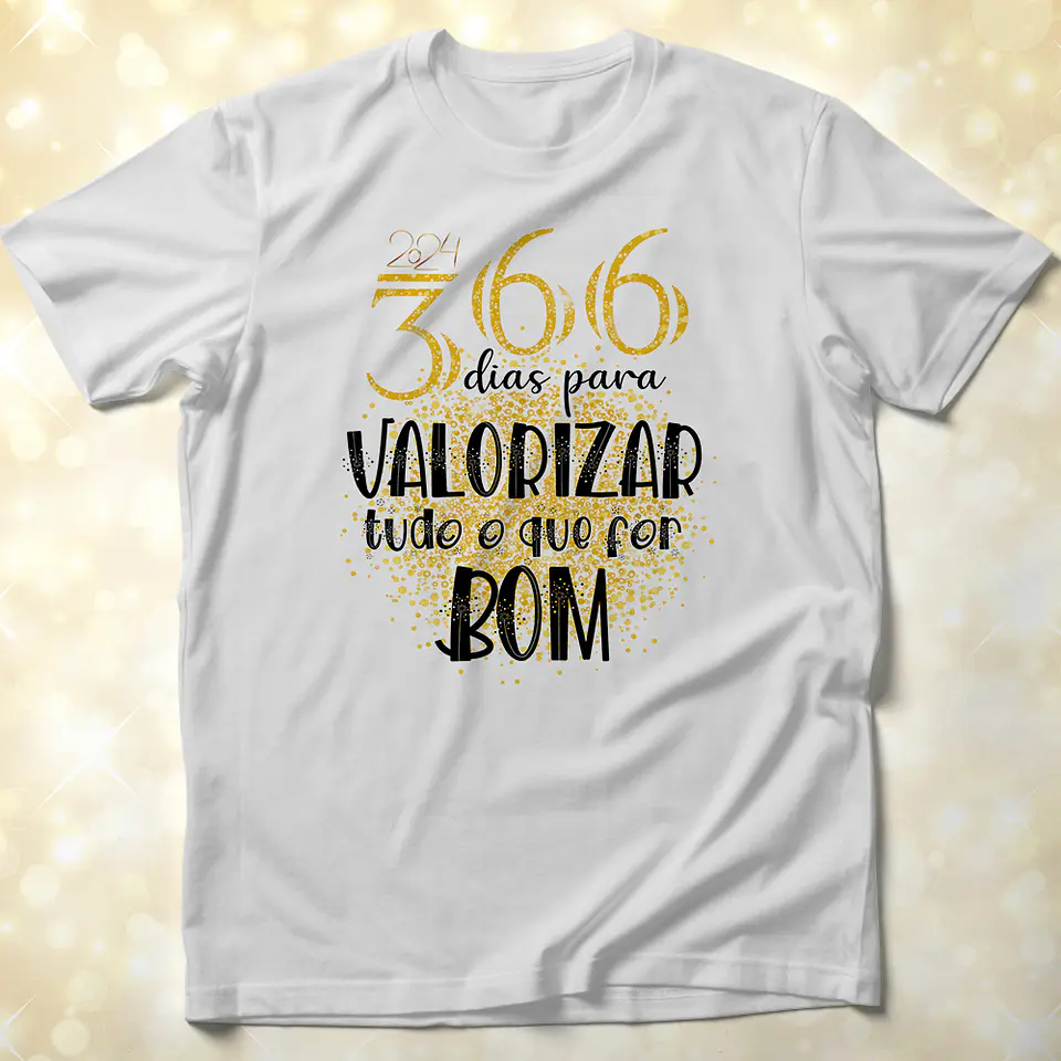 10 Artes para Camisa Virada do Ano 2024 Ano Novo Arquivo Editável   5