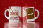 40 Artes para Caneca e Camisa Natal Arquivo em Jpg - Thumbnail 12