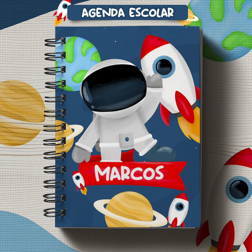 Arquivos Prontos Volta as Aulas 2024 em em Jpg 8