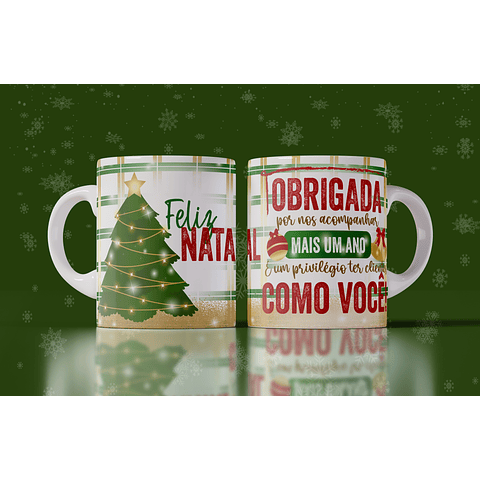 40 Artes para Caneca e Camisa Natal Arquivo em Jpg