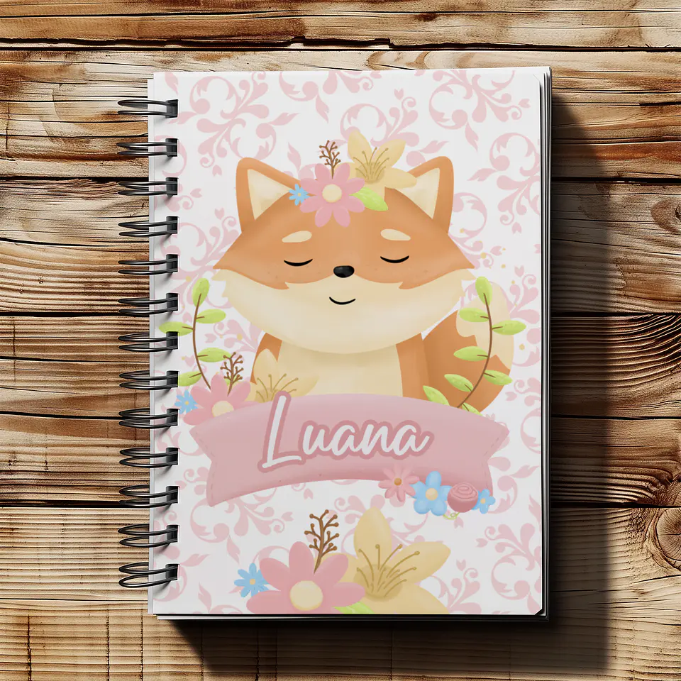 Arquivos Prontos Volta as Aulas 2024 em em Jpg 9